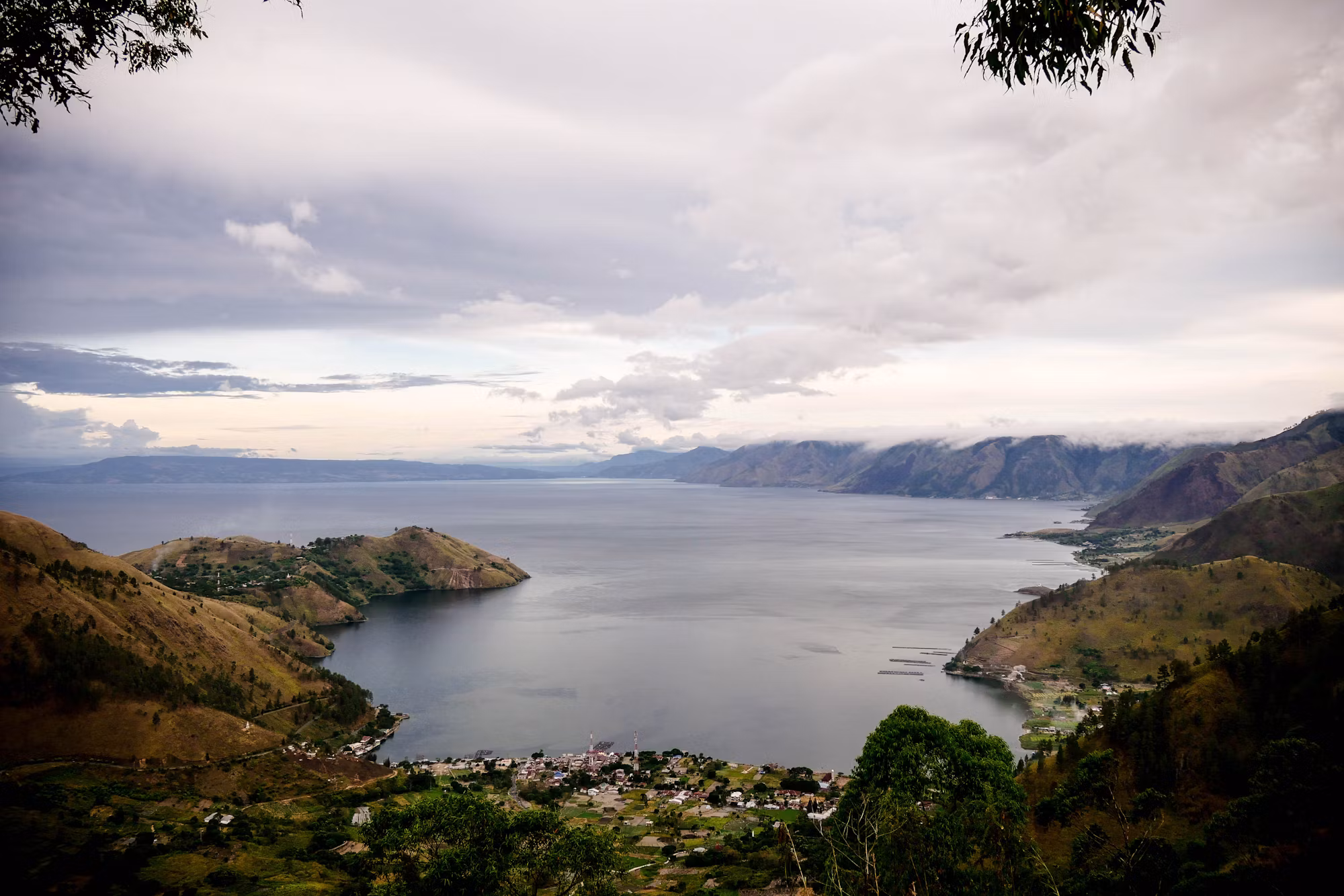 The Rise of Sustainable Travel: Exploring the Future of Eco-Friendly Adventures